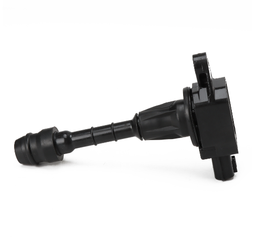 22448-AX001 AIC-6207G AIC-6207J DMB932 Ignition Coil for NISSAN
