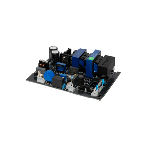 Carte de contrôle d'allumage pour lampe au xénon, alimentation professionnelle IPL ELECTROCOD, pièces détachées pour appareil de beauté, OEM ODM - Product Image 2