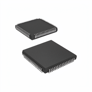 Original One Stop Service Electronic Chips Component ADSP-2104BPZ-80 68 LCC Embedded - Product Image 1