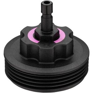 VIGOR-Adaptador de diagnóstico del sistema de refrigeración M61.7x3.0 - EAN 4047728082068 CONJUNTO DE MOTOR Y DISTRIBUCIÓN VIGOR- - Product Image 1