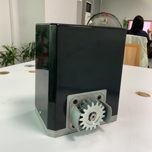 الأكثر مبيعًا 1kgs دعم الشعار طباعة سيارة وحدة Usb تويا التطبيق الذكي واي فاي تحكم في باب المرآب فتاحة لانزلاق مفتوح - Product Image 5