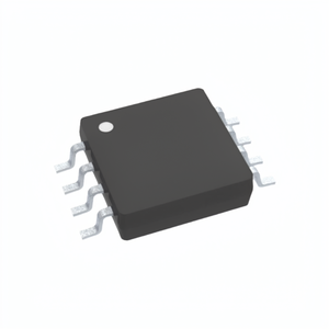 TLV2542IDGKR Manufacturer Channel Data Acquisition 8 TSSOP, 8 MSOP Buy Online Electronic Components - Product Image 1