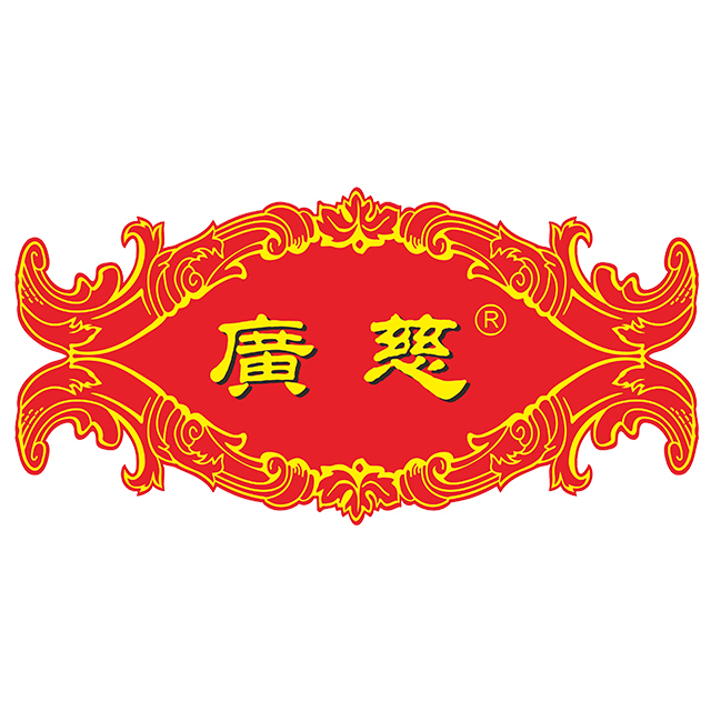 Dongguan Guangci Biomedicine Technology Co., Ltd. logo