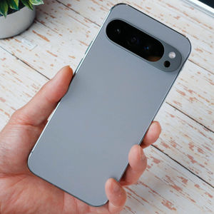 Venta al por Mayor de Teléfonos Inteligentes 9 Pro Originales Desbloqueados de Alta Calidad, 16 GB de RAM, Pantalla de 6.3 Pulgadas, 5G, 6 Meses de Garantía - Product Image 6