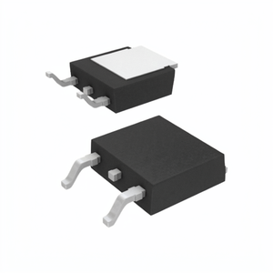 In Stock Electronics Component TO-252AA Transistors 94-4156PBF - Product Image 1