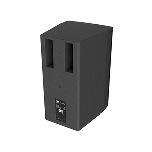 Haut-parleur de scène professionnel 2026 de 12 pouces 400W en bois pour concerts en direct - Product Image 4