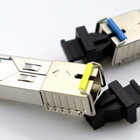Protecteur de Port en Fiber optique Sc en Silicone de haute qualité/bouchon anti-poussière Sfp en caoutchouc/capuchon anti-poussière sfp sc pour ordinateur