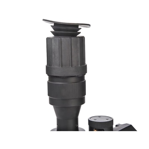 SVD 4x26 스나이퍼 스코프 사이드 마운트, 방수, 멀티 코팅 광학, 사냥 및 전술용 - Product Image 4