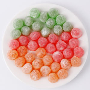 Caramelos <span class=keywords><strong>de</strong></span> Goma <span class=keywords><strong>de</strong></span> Alta Calidad con Empaque Personalizable, Fabricante <span class=keywords><strong>de</strong></span> Caramelos <span class=keywords><strong>de</strong></span> Goma, Venta al por Mayor <span class=keywords><strong>de</strong></span> Caramelos <span class=keywords><strong>de</strong></span> Goma con Forma <span class=keywords><strong>de</strong></span> Gota <span class=keywords><strong>de</strong></span> Agua y Arena Ácida - Product Image 6