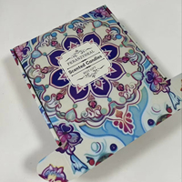 Caja de Papel Mate Personalizada, Cajas de Embalaje Biodegradables para Organización de Archivos de Oficina, Almacenamiento, Protección y Envío