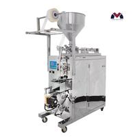 Machine d'étiquetage automatique à haute vitesse contrôlée par PLC LM-PP1200 pour bouteilles, cartons et caisses