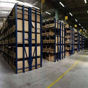 98.184.1051 SM52 pm52 SM74 SM102 bộ phận máy in van điện - Product Image 6