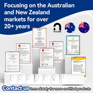 Accesorios <span class=keywords><strong>de</strong></span> Baño para Hotel al por Mayor, Plato Redondo <span class=keywords><strong>de</strong></span> Cerámica para Montar en la Pared, Jabonera <span class=keywords><strong>de</strong></span> Acero Inoxidable - Product Image 3