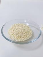 Particules d'adhésif thermofusible pour le collage des bords de meubles, adaptées à diverses machines de collage des bords, adhésifs thermofusibles spécifiques