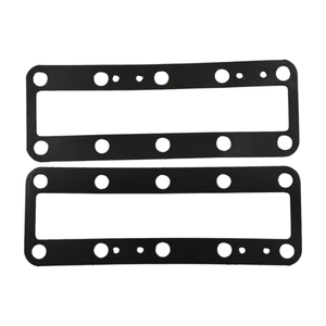 Chất lượng tốt tùy chỉnh đúc cao su <span class=keywords><strong>Gasket</strong></span> con dấu Silicone cao su <span class=keywords><strong>Gasket</strong></span> cuộn cao su EPDM Vòng <span class=keywords><strong>Gasket</strong></span> - Product Image 4