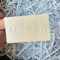 Étiquettes d'emballage de luxe avec logo de marque imprimé sur mesure, autocollants en papier texturé imperméables