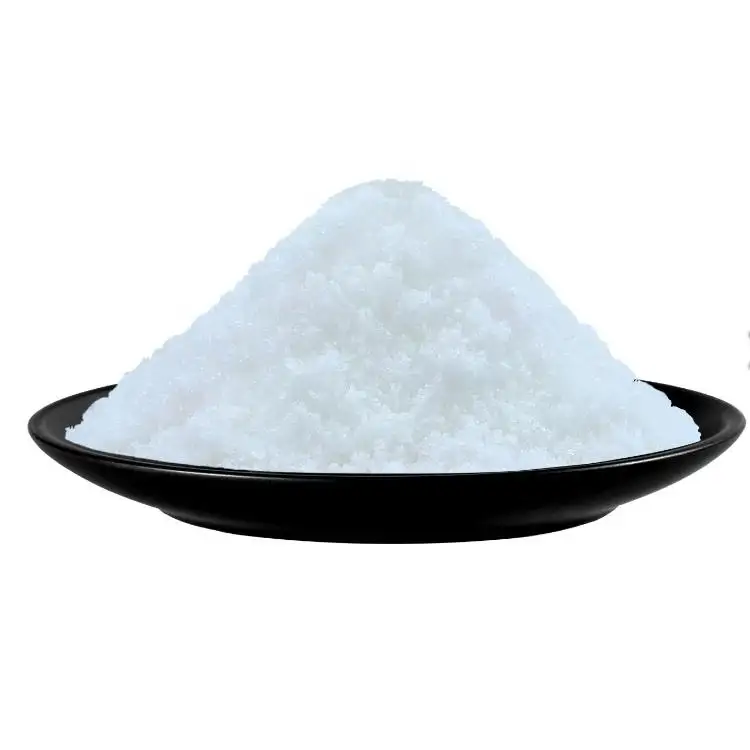 99%min Magnesium Sulfate Anhydrous and heptahydrate price, white crystalline granular good quality