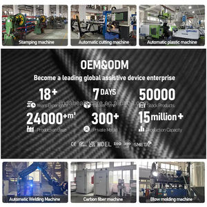 Aleación de aluminio <span class=keywords><strong>para</strong></span> evitar la oxidación, rehabilitación, altura ajustable, equipo de seguridad giratorio <span class=keywords><strong>para</strong></span> baño, <span class=keywords><strong>silla</strong></span> de <span class=keywords><strong>ducha</strong></span> <span class=keywords><strong>para</strong></span> ancianos - Product Image 5