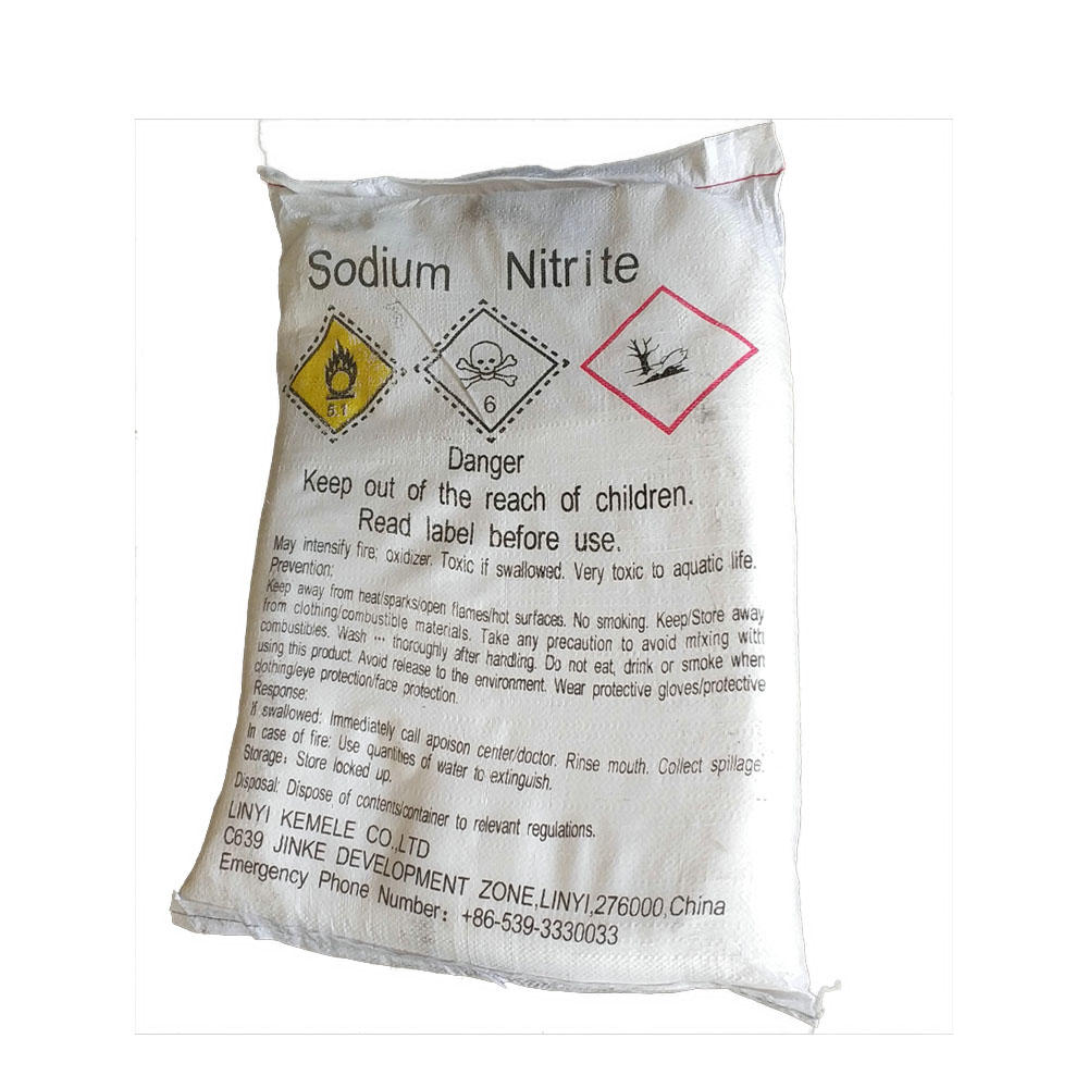 натрия со 4. лактат натрия + na. медный купорос мешок. сульфат купрума. сахарин.