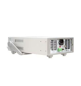 Chargeur électronique programmable ITECH IT8511A+ avec haute densité de volume, haute résolution et haute précision - Product Image 3