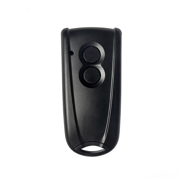 433MHz Rolling Code Garage Door & Barrier Gate Remote Control Use for ECOSTAR RSE2 RSC2