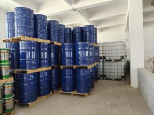 Nhựa Epoxy lỏng để đúc nhúng đóng gói ngưng tụ và lớp phủ điện trở cho chất kết dính & chất bịt kín - Product Image 5