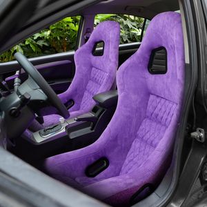 JBR1022 Vendita Diretta dalla Fabbrica Accessorio Coprisedile Avvolgente Universale Confortevole di Grandi Dimensioni per Sedili <span class=keywords><strong>Auto</strong></span> <span class=keywords><strong>da</strong></span> Corsa Modificati - Product Image 3