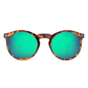 New Fashion Designer UV400 Polarized TAC <b>Lenses</b> PC Frame Custom Color Running <b>Sunglasses</b> for Unisex - Product Image 4