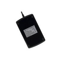Lecteur APDU PC/SC ISO 7816 ISO 14443 lecteur de carte à puce NFC à double interface acr1281u-c1
