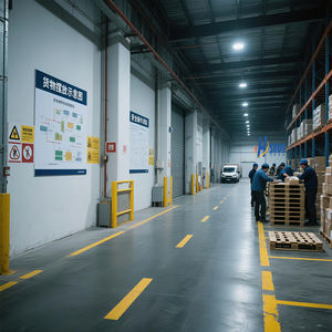Schnelle DDP-Versand Dienste <span class=keywords><strong>Von</strong></span> China Nach Indien LCL <span class=keywords><strong>Express</strong></span> Air Freight Forwarder Direkte Lieferung <span class=keywords><strong>Von</strong></span> China Nach Indien - Product Image 4