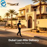 Transitaire Aérien Direct Chine vers Dubaï, Émirats Arabes Unis, Moyen-Orient, Tarifs Compétitifs pour le Fret Aérien CIF/CFR, Expédition vers l'Aéroport de DXB