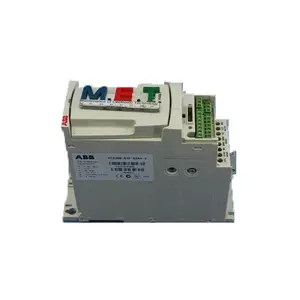 Hot sale new original high quality PLC Drive ACS350-01E-02A4