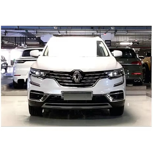 Voitures d'occasion 2023 propres et abordables <span class=keywords><strong>Renault</strong></span> Koleos LE Suv prêtes à être expédiées - Product Image 1