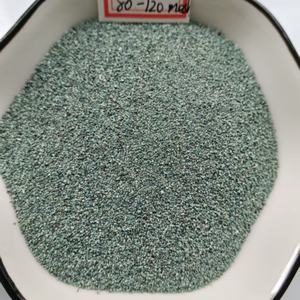 Poudre de zéolite <span class=keywords><strong>verte</strong></span> 100% naturelle, sans additifs <span class=keywords><strong>pour</strong></span> l'amélioration des sols, <span class=keywords><strong>engrais</strong></span> organique et aquaculture 40 80 100 120 200 Mesh - Product Image 6