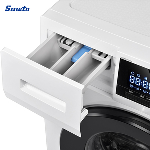 เครื่องซักผ้าและเครื่องอบผ้า 120V 60Hz สำหรับรุ่น TWF-12A14LBM เครื่องซักผ้า 120V 60Hz เครื่องซักผ้า 120V 60Hz - Product Image 6