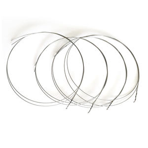 <span class=keywords><strong>Metal</strong></span> renio Re alambre 0,2-1mm alta pureza 99.99% renio alambre materiales único <span class=keywords><strong>Metal</strong></span> Re para joyería - Product Image 2