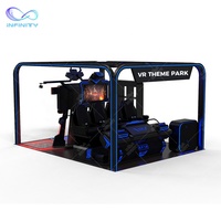 Otros roductos de tracción son inema, un Ark R musilent, heme Ark 500