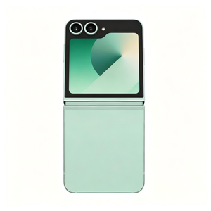 Venta al por Mayor de Teléfono Inteligente Z Flip6 <span class=keywords><strong>5G</strong></span>, Octa Core, Pantalla AMOLED en Inglés de 120Hz FHD, Batería de 4000mAh, Doble SIM, Pantalla Plegable, 1TB de Almacenamiento - Product Image 3