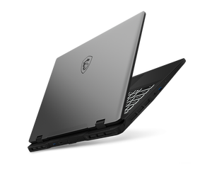 โน้ตบุ๊กเกมมิ่ง MS1 Creator M16 C14VGG-053CN ขนาด 16 นิ้ว 240Hz I9-14900HX RTX 4070 1TB SSD รุ่น Creator M16 C14VGG-053CN แล็ปท็อป C - Product Image 4