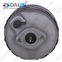 Servofrein 54-73122 pour Dodge D100 1978-75, D100 Pickup 1974-72, D150 1978-77, D200 1978-75, D200 Pickup 1974-72, D300 1978-75
