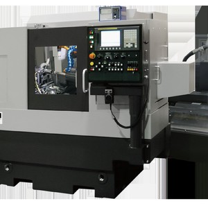 Máquina Rectificadora CNC Tsugami G18 II, Equipo de Rectificado Interno de Precisión, Precisión de 0.02 mm - Product Image 2