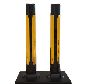 GL-R72H 72 เซ็นเซอร์ม่านแสงนิรภัยแบบออปติคอล 72 แกน - Product Image 4