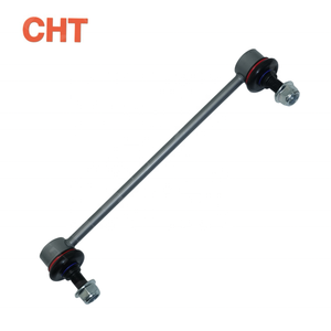 CHT <span class=keywords><strong>ACV40</strong></span> ACV51รถยนต์48820-06060โช้คอัพลิงค์สำหรับโตโยต้าสำหรับ Camry - Product Image 1