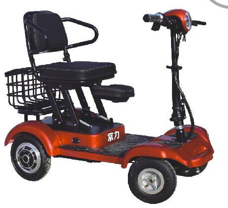 ♯２０ SCOOT　ABOUT４輪車 ♯20 SCOOT ABOUT4輪車