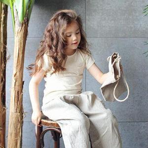 เครื่องทำเสื้อยืดเปล่าสำหรับพิมพ์ลายแบบด่วนจากบังกลาเทศ - Product Image 3