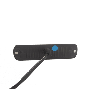 Starway 12V Xe LED nhấp nháy Xe Cảnh Báo ánh sáng khẩn cấp lighthead - Product Image 2