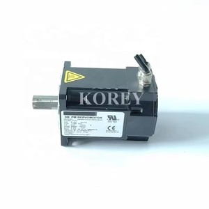 มอเตอร์และไดรเวอร์ Kollmorgen รุ่น AKM41H-ACMNAB00 กรุณาสอบถาม - Product Image 6