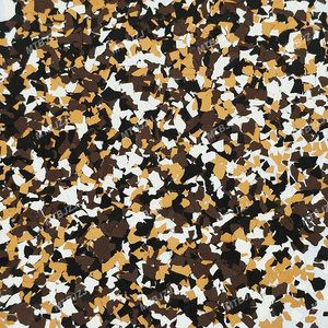 Échantillon Gratuit MTB : Flocons de Mica Muscovite de Haute Qualité, Couleurs Mixtes, pour Revêtement de <span class=keywords><strong>Sol</strong></span> de <span class=keywords><strong>Garage</strong></span>, <span class=keywords><strong>Résine</strong></span> Époxy et Composites - Product Image 1