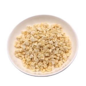 Cube à grains de <span class=keywords><strong>pommes</strong></span> séchées, vente en gros, qualité supérieure - Product Image 1