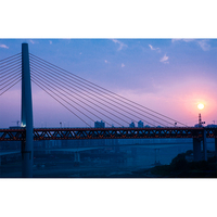 YMS Zinc Gris Couleur Liquide Revêtement Galvanisation À Froid Composé Chimique Peinture De Protection pour Bateau Peinture Échantillon Gratuit